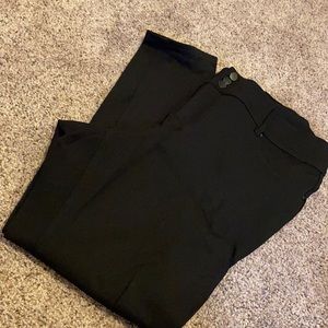 Torrid skinny stretchy pants